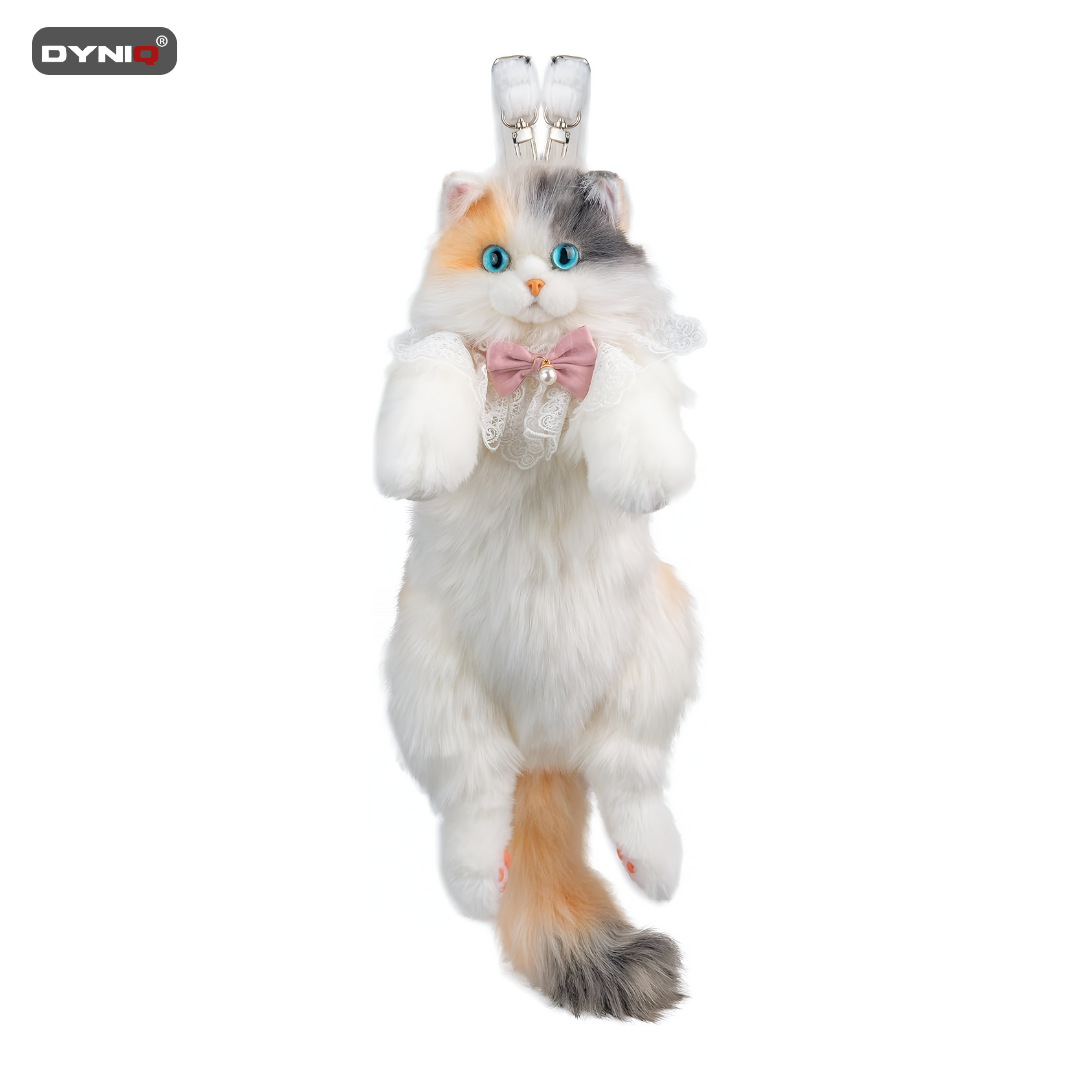 DYNIQ KittyCarry™