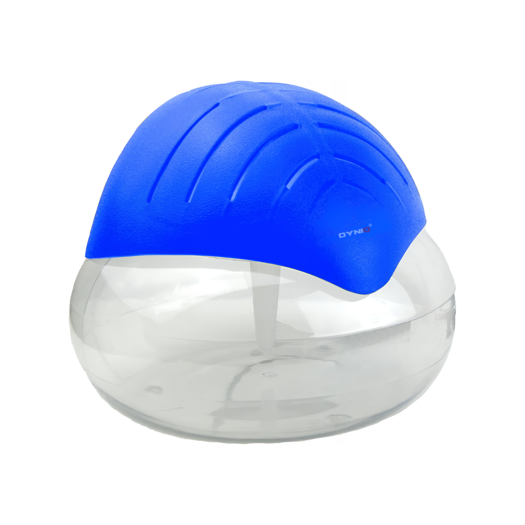 DYNIQ AirZen™