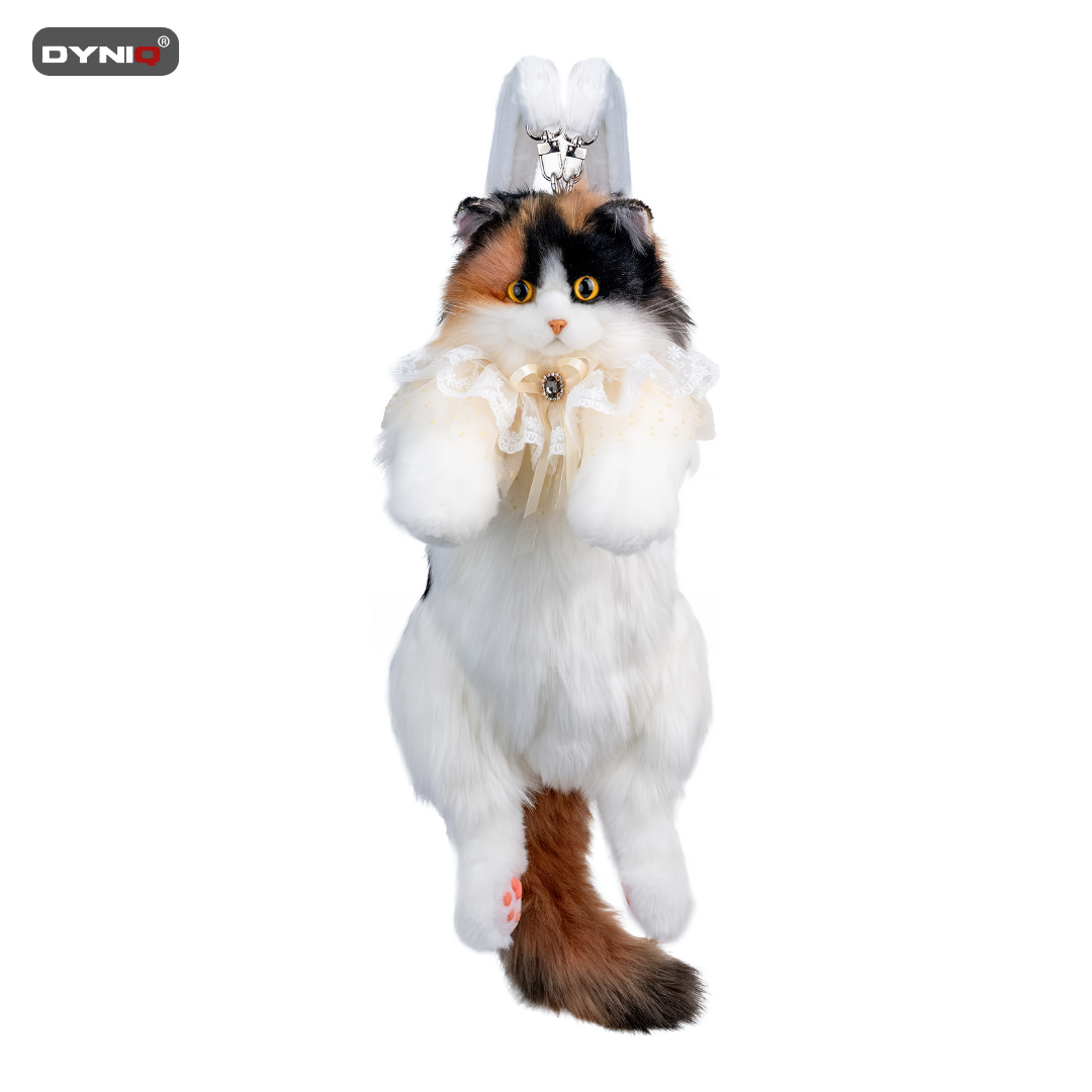 DYNIQ KittyCarry™