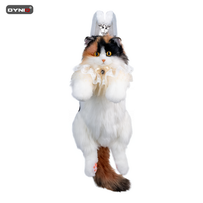 DYNIQ KittyCarry™