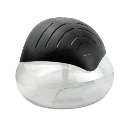 DYNIQ AirZen™