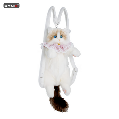 DYNIQ KittyCarry™