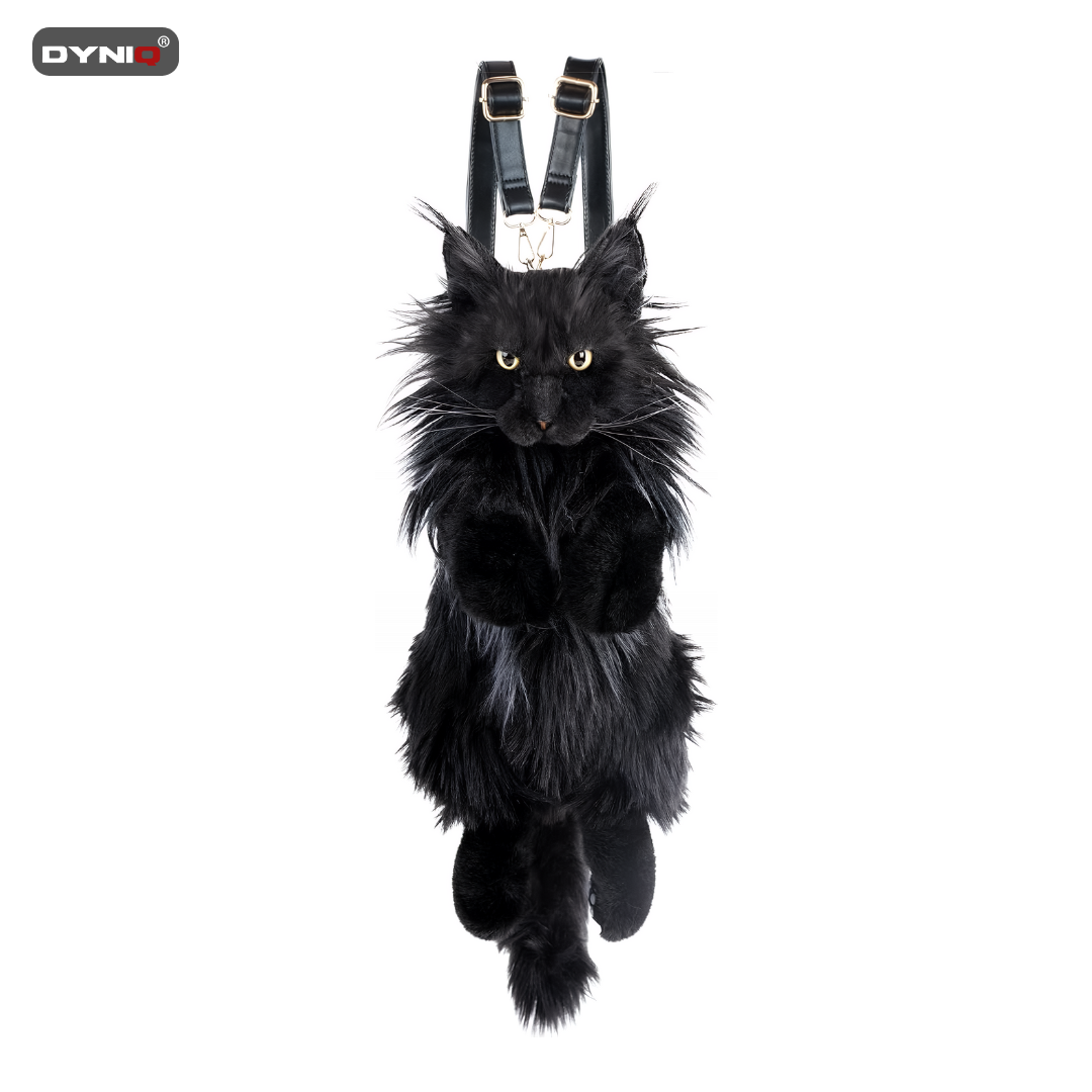 DYNIQ KittyCarry™