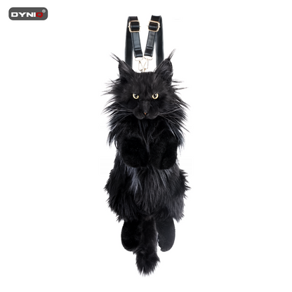 DYNIQ KittyCarry™