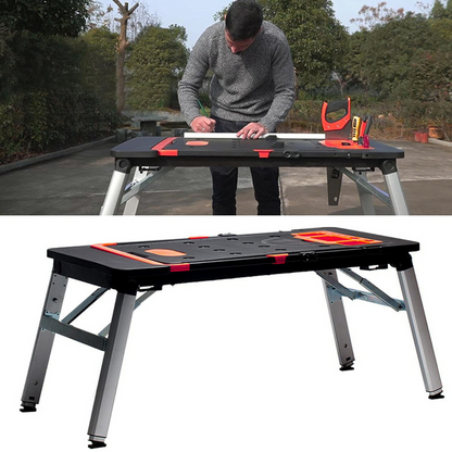 DYNIQ TaskMaster™