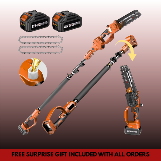 DYNIQ VersaCut™