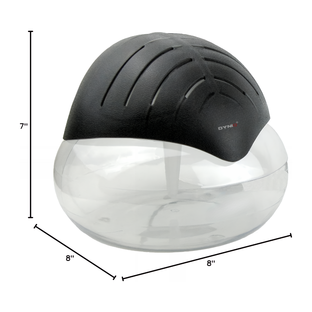 DYNIQ AirZen™