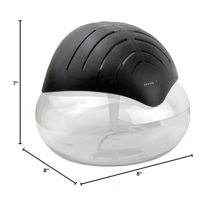 DYNIQ AirZen™