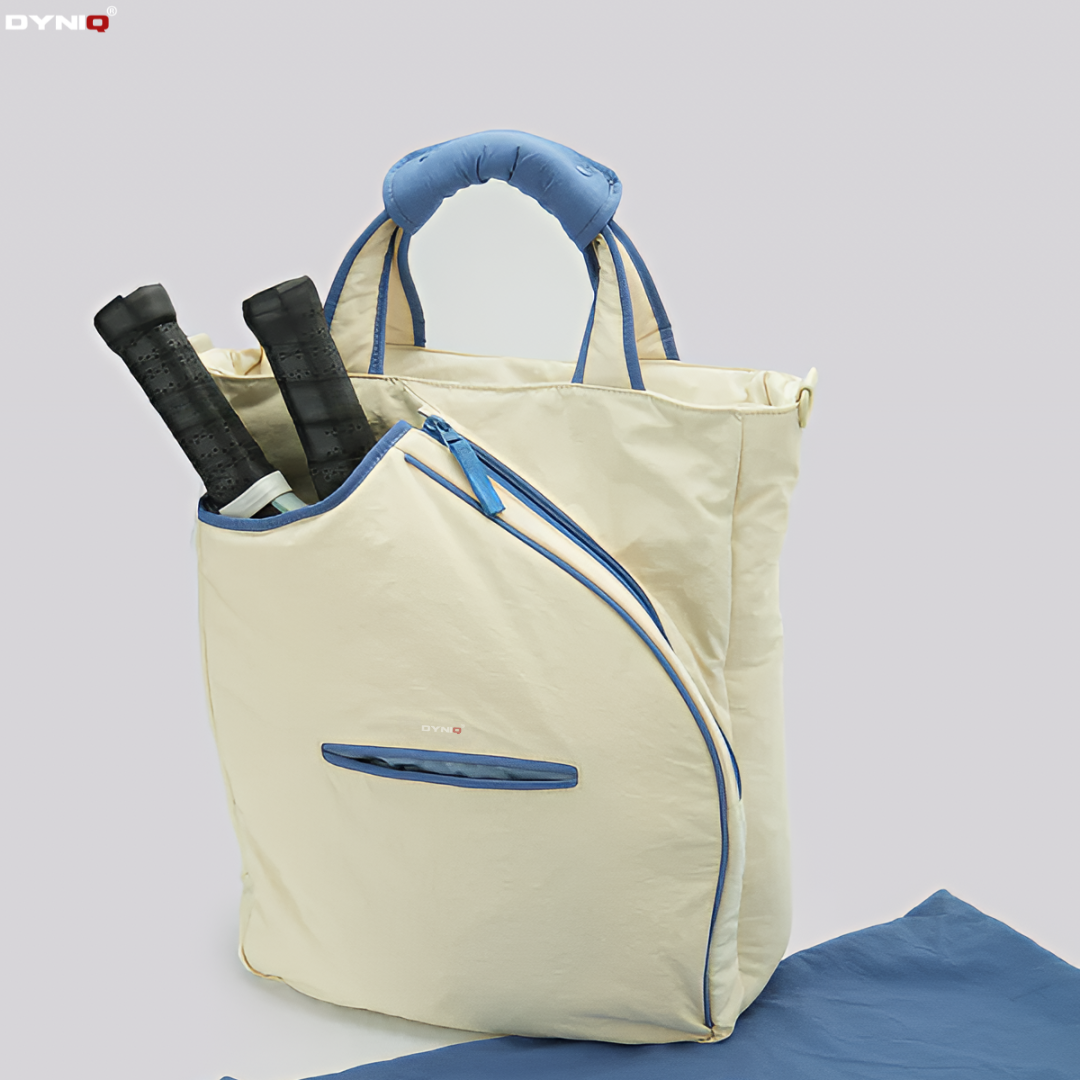 DYNIQ ProCarry™