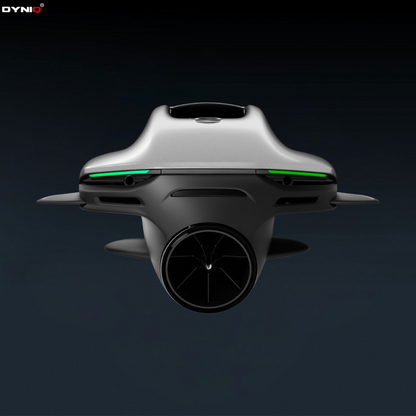 DYNIQ SeaCruiser™