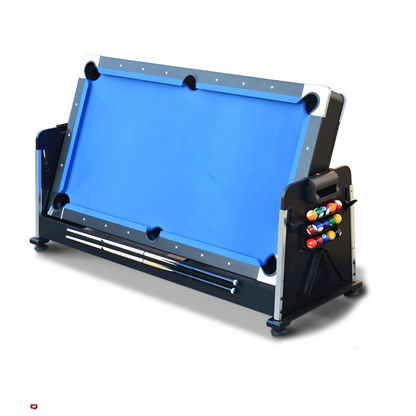 DYNIQ FunStation™