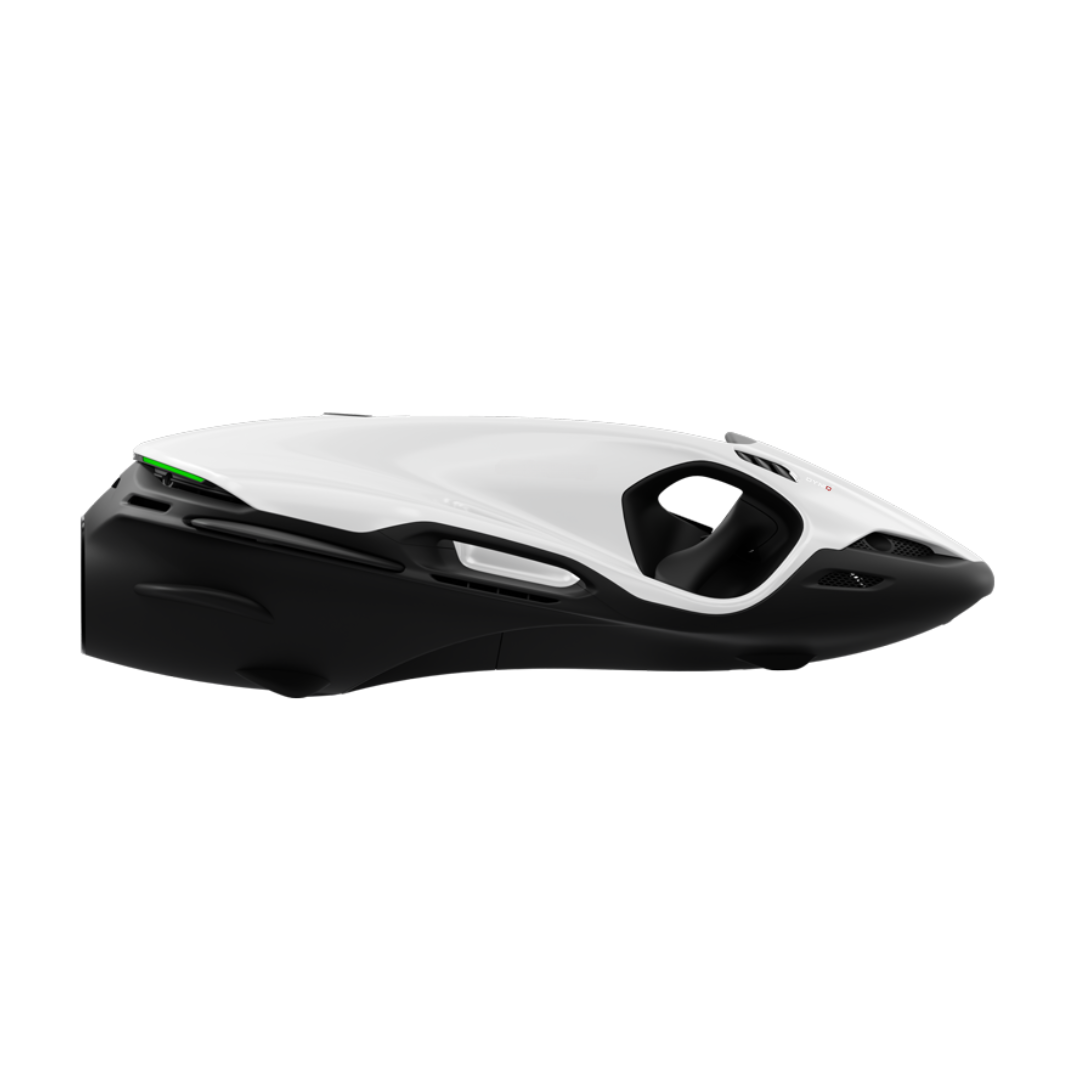 DYNIQ SeaCruiser™