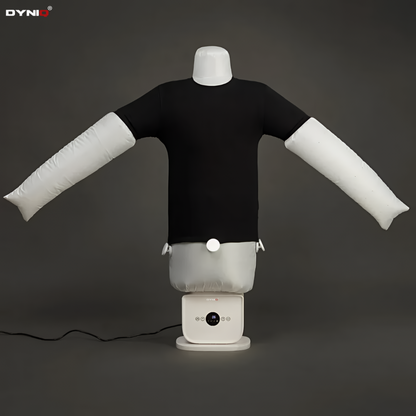 DYNIQ StylePress™