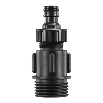 DYNIQ FlexiPump™