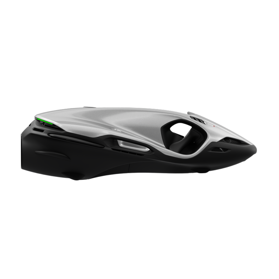 DYNIQ SeaCruiser™