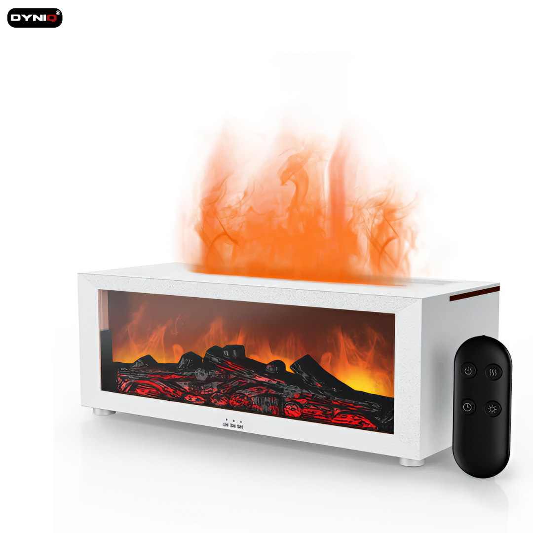 DYNIQ EmberLight™