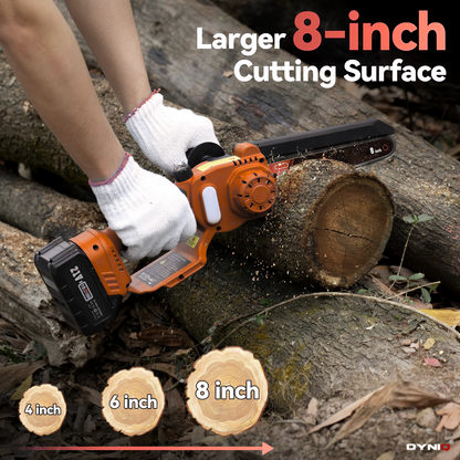 DYNIQ VersaCut™
