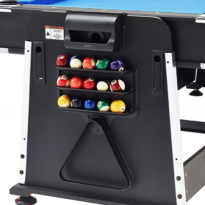 DYNIQ FunStation™