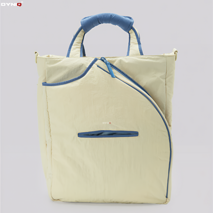 DYNIQ ProCarry™
