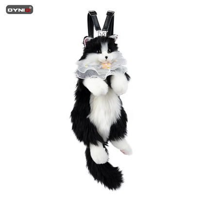 DYNIQ KittyCarry™