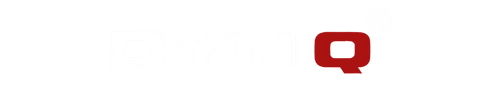 Dyniq